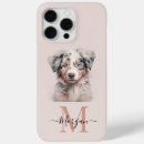 Search for australian shepherd iphone cases For her