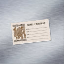 Search for aztec business cards Ancient