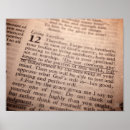 Search for godly posters Scripture