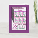 Search for daughters 35th birthday cards Flowers