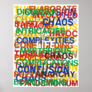 Search for lawless posters Colourful