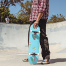 Search for food skateboards Japan
