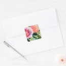 Search for botanical art stickers Flower bouquets