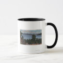 Search for montana lakes mugs Mountains