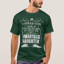 Search for partner in crime tshirts Friend