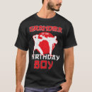 Search for cobra kai clothing Japan