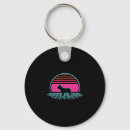 Search for 80s child key rings Vintage