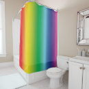 Search for gay shower curtains Flag