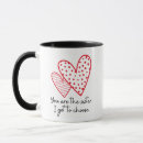 Search for i choose you mugs Bff