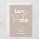 Search for scriptures weddings Elegant