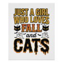 Search for halloween graphics posters Halloweendecor