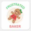 Search for frustrating stickers Frustrated