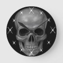 Search for creepy clocks Cool