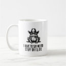 Search for frog sayings Cowboy