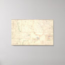 Search for savannah canvas prints Civil