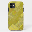 Search for cool vintage iphone cases Pattern