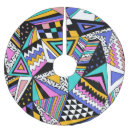 Search for retro tree skirts Cool