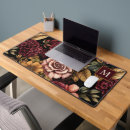 Search for floral pattern mousepads Flowers
