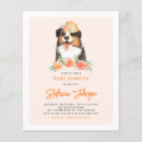 Search for floral border invitations Watercolor
