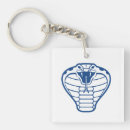 Search for venom key rings Animal