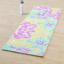 Search for camo yoga mats Pink