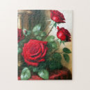 Search for classical art puzzles Elegant