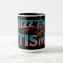 Search for ems mugs Patriotic