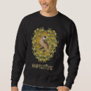 Search for harry potter mens hoodies Slytherin