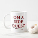 Search for dnd mugs Adventure