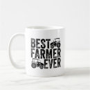 Search for farm mugs Poultry