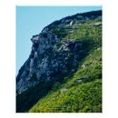 Search for blue granite art Green
