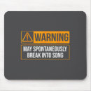 Search for break mousepads Cool