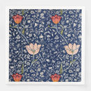 Search for william morris napkins Nature