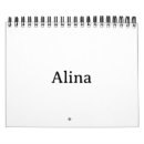 Search for birthday calendars Work
