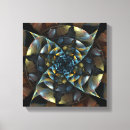 Search for abstracts canvas prints Cool