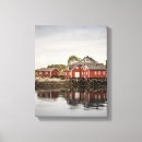 Search for norway canvas prints Scandinavia