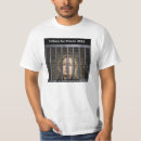 Search for hillary for prison tshirts President