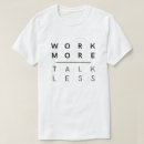 Search for work less Motivational