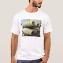 Search for munitions tshirts Horizontal