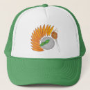 Search for tropical fruit hats Food