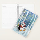 Search for christmas planners Winter