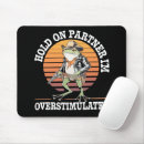 Search for partner mousepads Funny