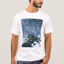 Search for bear river tshirts Stream