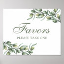 Search for italian wedding posters Summer