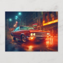 Search for rods postcards Classic cars