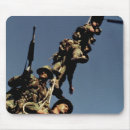 Search for rigs mousepads Usa
