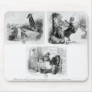 Search for fable mousepads 19th