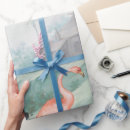 Search for unisex wrapping paper Elegant