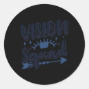 Search for lenses stickers Vision correction