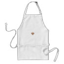 Search for funny bartender aprons Maid vintagecobbler pinafore kiss
